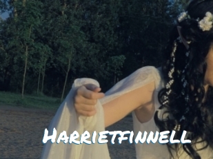 harrietfinnell Max 50