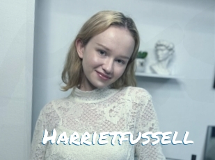 harrietfussell Max 50