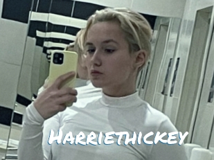 harriethickey Max 50