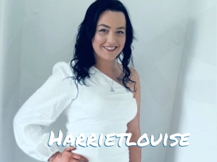 Harrietlouise