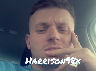 Harrison98x