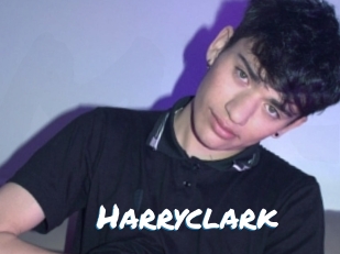 harryclark Max 50