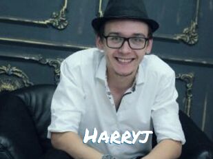 Harryj