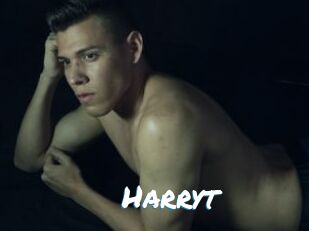 Harryt