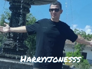 Harryyjonesss