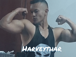 Harveythar