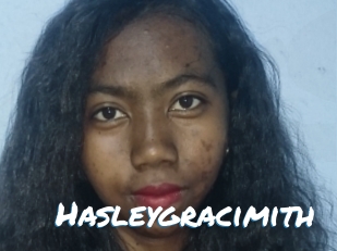 hasleygracimith Max 50