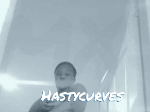 Hastycurves