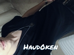 Haud0ken