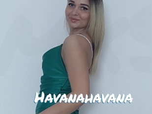 Havanahavana