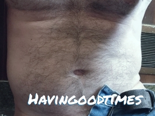 havingoodtimes Max 50