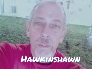 hawkinshawn Max 50