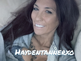 haydentannerxo Max 50