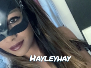 Hayleyhay