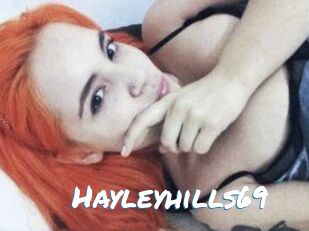 Hayleyhills69