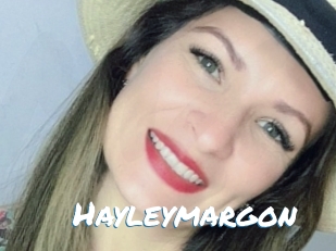 hayleymargon Max 50