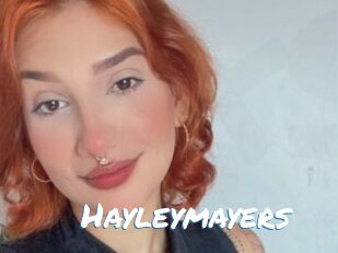 Hayleymayers