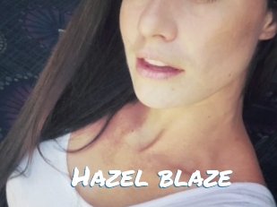 Hazel_blaze