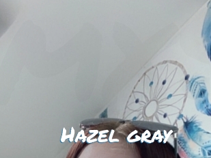 Hazel_gray