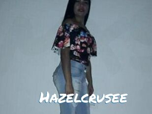 hazelcrusee Max 50