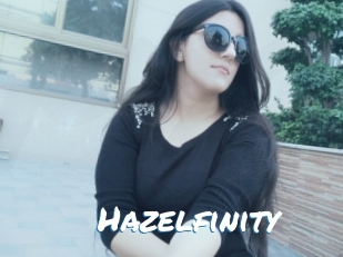Hazelfinity