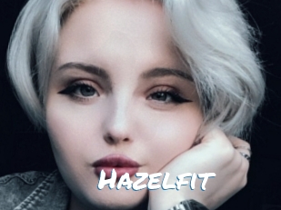 Hazelfit