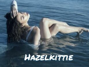 Hazelkittie