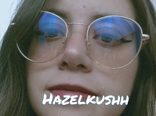 Hazelkushh