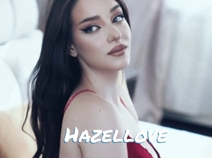 Hazellove