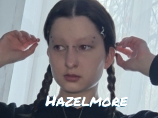 Hazelmore