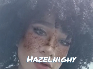 hazelnighy Max 50