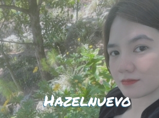Hazelnuevo