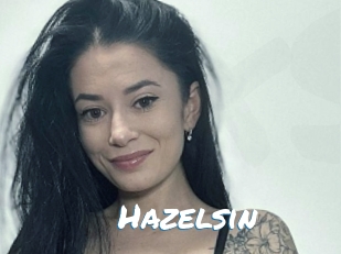 Hazelsin