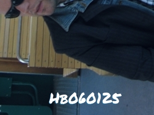 Hb060125