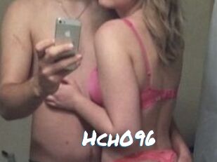 Hch096