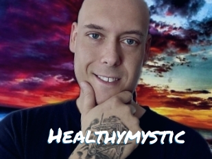 Healthymystic