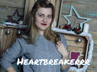 heartbreakerrr Max 50