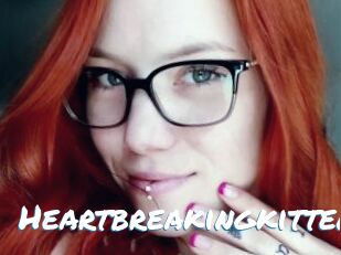 Heartbreakingkitten