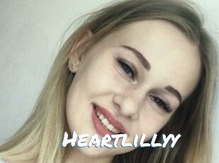 Heartlillyy