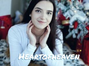 Heartofheaven