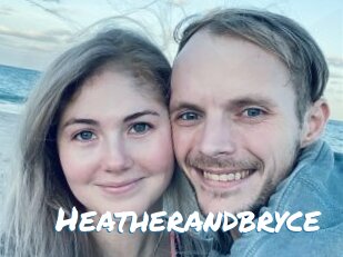Heatherandbryce