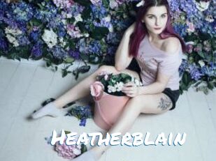 Heatherblain