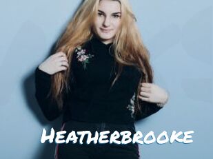 Heatherbrooke