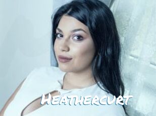 Heathercurt