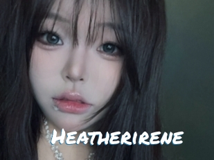Heatherirene