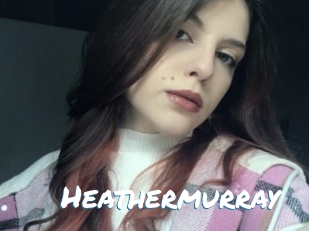 Heathermurray