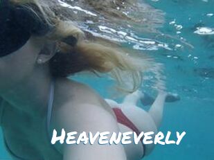 Heaveneverly