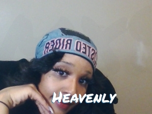 heavenly Max 50
