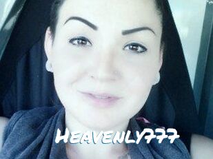 Heavenly777
