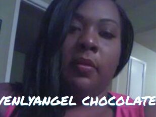 Heavenlyangel_chocolate